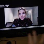 Digitale Möglichkeiten des Austauschs