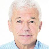 Mit langjähriger ­Erfahrung punkten