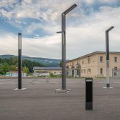Mehr Solarlicht in einer dunklen Zeit