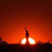 Bilder des Tages