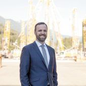 „Unternehmen suchen keine Lebensläufe“