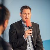 „Wir reparieren nur noch das Rohr, das auseinanderbricht“