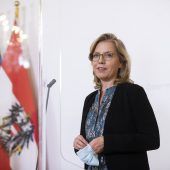 „Es ist ein Vorprojekt“