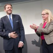 wirtschaft aktuell