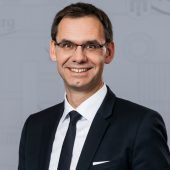 26. Jugendprojektwettbewerb