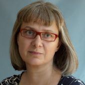 Lyrikpreisträger werden 2021 gefeiert