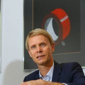 Müroll „noch zufrieden“, Unmut über „praxisfremde Anordnungen“