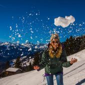 Der Wintersaisonstart wackelt