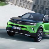 Benziner, Diesel oder Elektriker