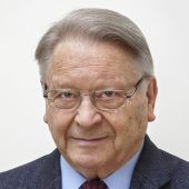 Fürsorge, Tatkraft, Lebensfreude