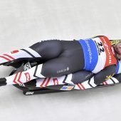 Ländle-Kufen glühen im Eiskanal