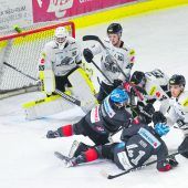 Das Westderby ist von großer Bedeutung