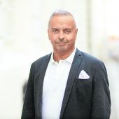 „Regierung bleibt die Möglichkeit, freihändig zu agieren“