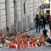 Schwere Pannen im Vorfeld des Attentats