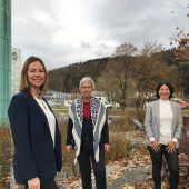 Der Wunsch nach Mitgestaltung