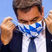 Politik in Kürze