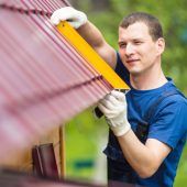 Handwerkliche Berufe bieten tolle Perspektiven