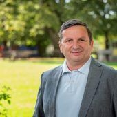 Am 7. Dezember sperren alle Schulen wieder auf