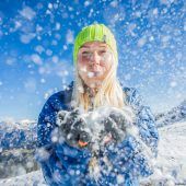 „Sagen den  Winter sicher nicht ab“