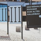 Gold für Design aus Vorarlberg