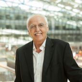 Gesundheit wird zum ­neuen Statussymbol