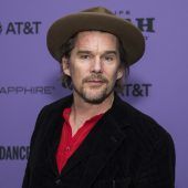 Lieber Herzensprojekte als Hollywood