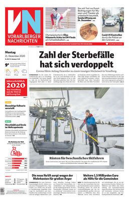 21.12.2020