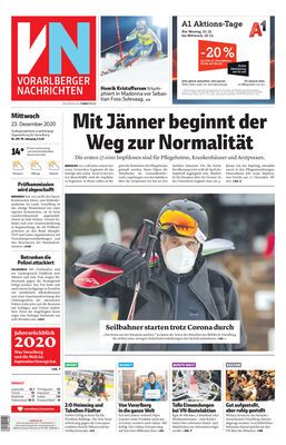 23.12.2020