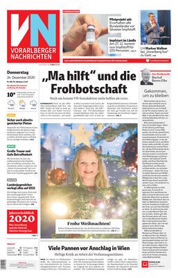 24.12.2020