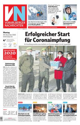 28.12.2020