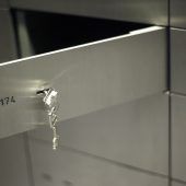 Bankkunden werden ab 2021 noch transparenter