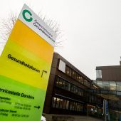 Kassenfusion Schuld an ÖGK-Finanzmisere?