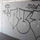 Geldstrafe statt Künstlergage