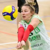 Ehrhart und Co. im Europacup gefordert