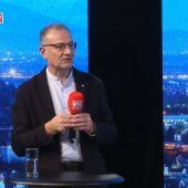 Armin Fidler: Dieser Impfstoff ist aufwendig getestet und sicher