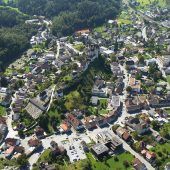 Rankweils Budget beugt sich der Pandemie