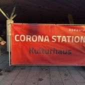 Nur jeder Vierte will sich testen lassen