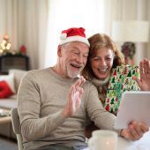 Advent und Weihnachten in Corona-Zeiten