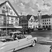 Sammlung Franz Beer jetzt im Netz zugänglich