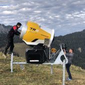 Lehre im Walgau digital entdecken