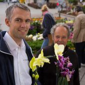 Umfrage Wie steht es um den Start in die Skisaison?