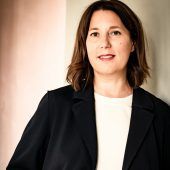 Neue Geschäftsführerin im Werkraum