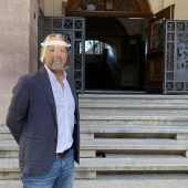 Masken in der Sekundarstufe: „Das ist eine Katastrophe“