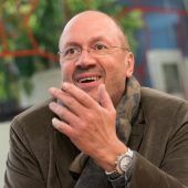 „Es gibt keinen Grund, Museen geschlossen zu lassen“
