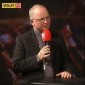 „Es ist wichtig, das Herz am richtigen Ort zu haben“
