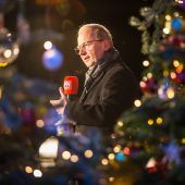 Adventzauber für „Ma hilft“