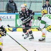 Lustenau mit sechs Toren in zehn Minuten