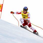 Stelvio soll die Wende bringen