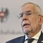 Politik in Kürze
