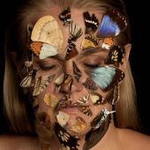 Kunst, Seele und Natur als ein Ganzes